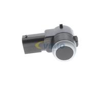 VEMO V42-72-0074 Sensore di parcheggio