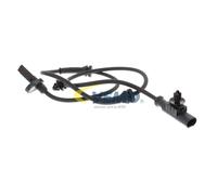 VEMO V42-72-0075 Sensore ABS