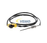 Sensore temperatura gas di scarico dopo catalizzatore 04L906088CD Originale...