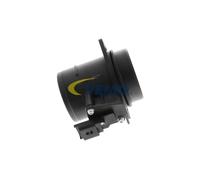 VEMO V42-72-0084 Debimetro