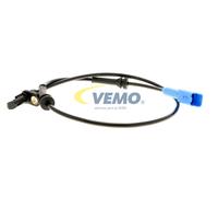 VEMO V42-72-0086 Sensore ABS