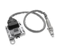 Sensore AdBlue NOx ovale V42-72-0096 VEMO per CITROËN PEUGEOT DS
