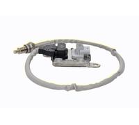 VEMO V42-72-0096 Sensore- NOx, Iniezione urea