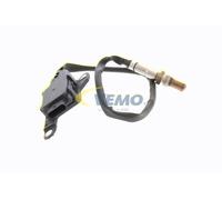 VEMO Sensore- NOx, Iniezione urea