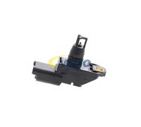 VEMO V42-72-0102 Sensore, pressione collettore d'aspirazione