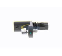 VEMO V42-72-0105 Sensore ABS