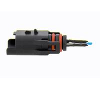 VEMO V42-72-0106 Sensore, Temperatura carburante