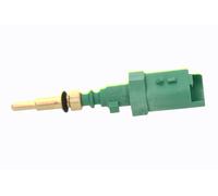 VEMO V42-72-0107 Sensore, Temperatura refrigerante