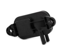 VEMO V42-72-0108 Sensore pressione aria, Aggiustaggio altimetrico