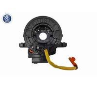 Vemo - V42-72-0112 - Contatto Spiralato, Airbag - Per Peugeot 4112.HX