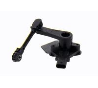 VEMO V42-72-0113 Sensore, regolazione portata dei fari per OPEL,PEUGEOT,VAUXHALL