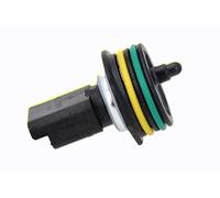 VEMO V42-72-0120 Sensore, Pressione carburante