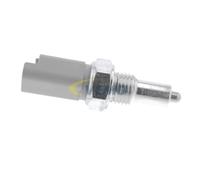 VEMO V42-73-0002 Interruttore, Luce di retromarcia