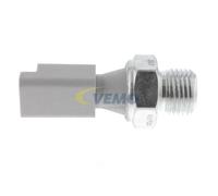 Vemo V42-73-0004 Interruttore a pressione olio