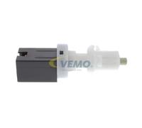 VEMO V42-73-0005 Interruttore pedale freno
