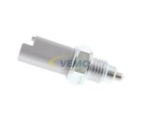 VEMO V42-73-0007 Interruttore, Luce di retromarcia
