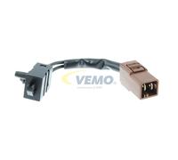 VEMO V42-73-0010 Innesto, Comando disinnesto frizione