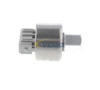 VEMO V42-73-0027 Pressostato aria condizionata