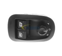 VEMO V42-73-0029 Interruttore, Alzacristallo