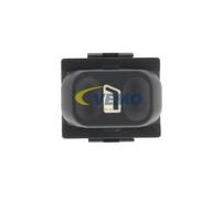 VEMO V42-73-0034 Interruttore, Alzacristallo