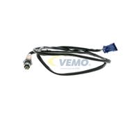 VEMO V42-76-0001 Sonda lambda