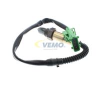 Sonda lambda riscaldato V42-76-0002 VEMO per PEUGEOT CITROËN VOLVO SAAB FIAT DS