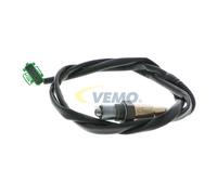 Sonda lambda Filettatura prelubrificata V42-76-0003 VEMO per PEUGEOT CITROËN