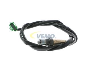 VEMO V42-76-0003 Sonda lambda