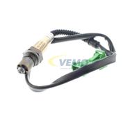VEMO V42-76-0004 Sonda lambda
