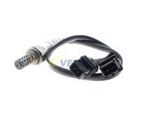 VEMO V42-76-0005 Sonda lambda
