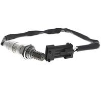 STARK SKLS-0140031 Sonda lambda riscaldato 280mm per RENAULT ESPACE III (JE0)