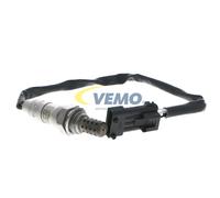 STARK SKLS-0140031 Sonda lambda riscaldato 280mm per RENAULT ESPACE III (JE0)
