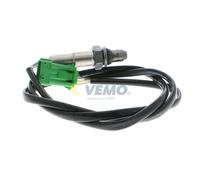 VEMO V42-76-0013 Sonda lambda