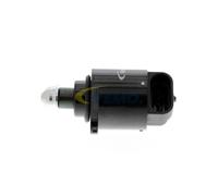 VEMO V42-77-0008 Regolatore minimo