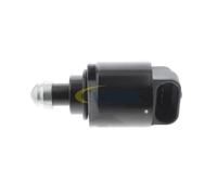 VEMO V42-77-0011 Regolatore minimo per FIAT Scudo Kastenwagen (220) Ulysse (179)