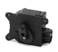 VEMO V42-77-0043 Regolatore, Valvola miscelazione