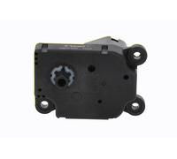 VEMO V42-77-0043 Regolatore, Valvola miscelazione