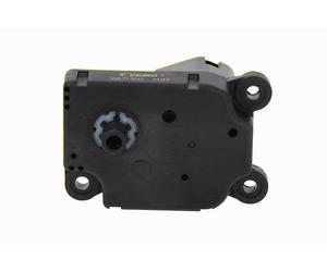VEMO V42-77-0043 Regolatore, Valvola miscelazione