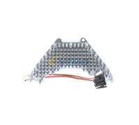VEMO V42-79-0002 Regolatore, Ventitlatore abitacolo