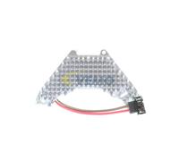 VEMO V42-79-0003 Regolatore, Ventitlatore abitacolo