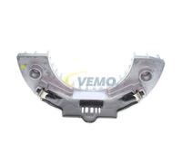 VEMO V42-79-0009 Regolatore, Ventitlatore abitacolo