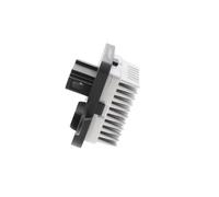 VEMO V42-79-0010 Regolatore, Ventitlatore abitacolo