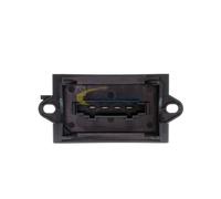 VEMO V42-79-0012 Regolatore, Ventitlatore abitacolo