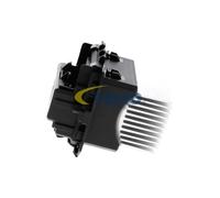 VEMO V42-79-0018 Regolatore, Ventitlatore abitacolo