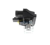 VEMO V42-79-0019 Regolatore, Ventitlatore abitacolo