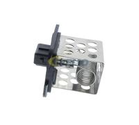 VEMO V42-79-0021 Resistore addizionale, Elettromotore-Ventola radiatore