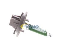 VEMO V42-79-0022 Regolatore, Ventitlatore abitacolo