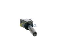 VEMO V42-80-0001 Leva devio guida