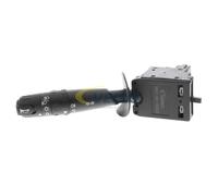 VEMO V42-80-0003 Leva devio guida