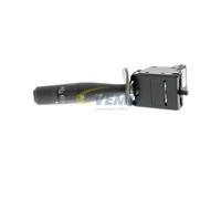VEMO V42-80-0005 Leva devio guida